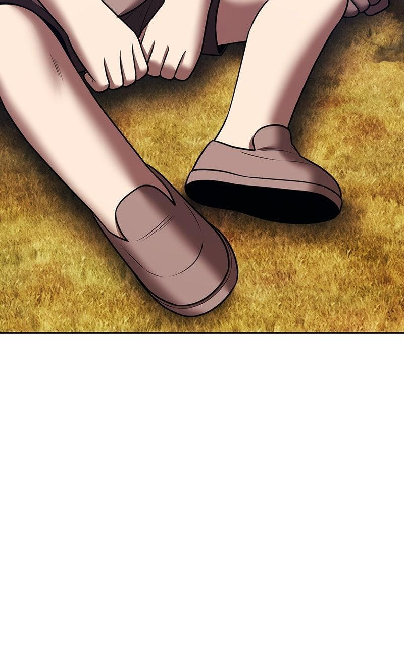 +99 Reinforced Wooden Stick Chapter 156 page 301 - 
