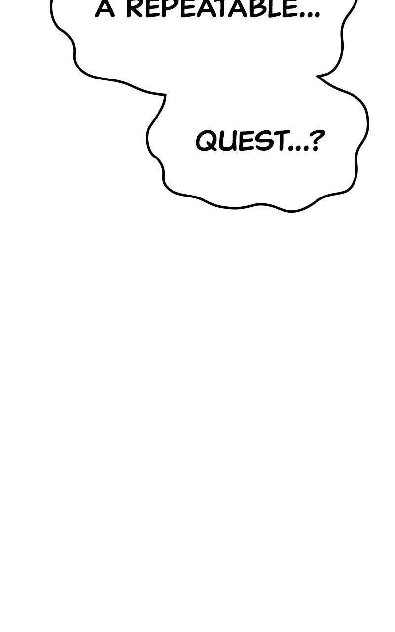 +99 Reinforced Wooden Stick Chapter 156 page 303 - 