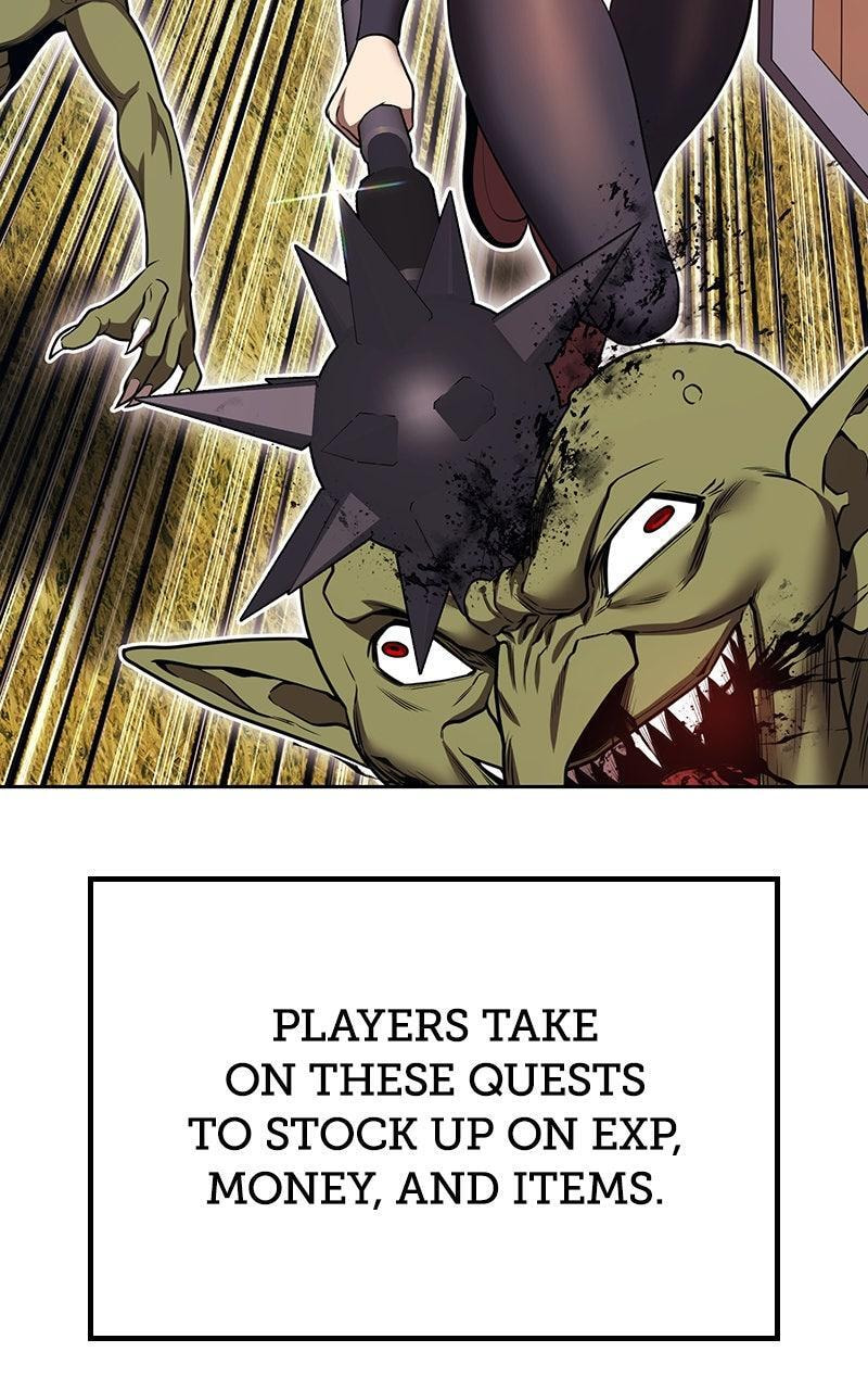 +99 Reinforced Wooden Stick Chapter 156 page 310 - 
