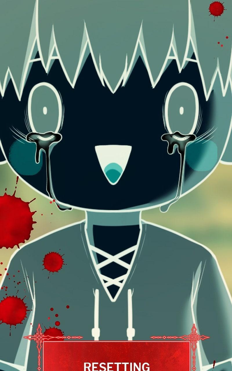 +99 Reinforced Wooden Stick Chapter 156 page 316 - 