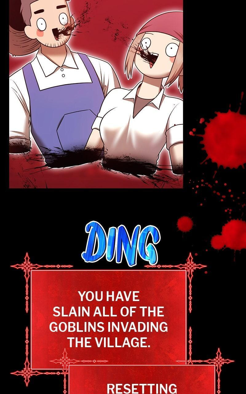 +99 Reinforced Wooden Stick Chapter 156 page 319 - 