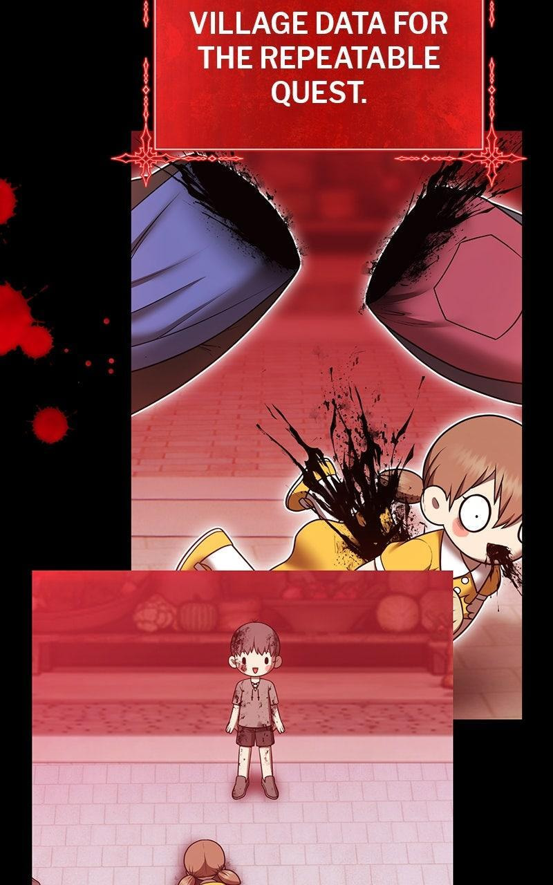 +99 Reinforced Wooden Stick Chapter 156 page 320 - 
