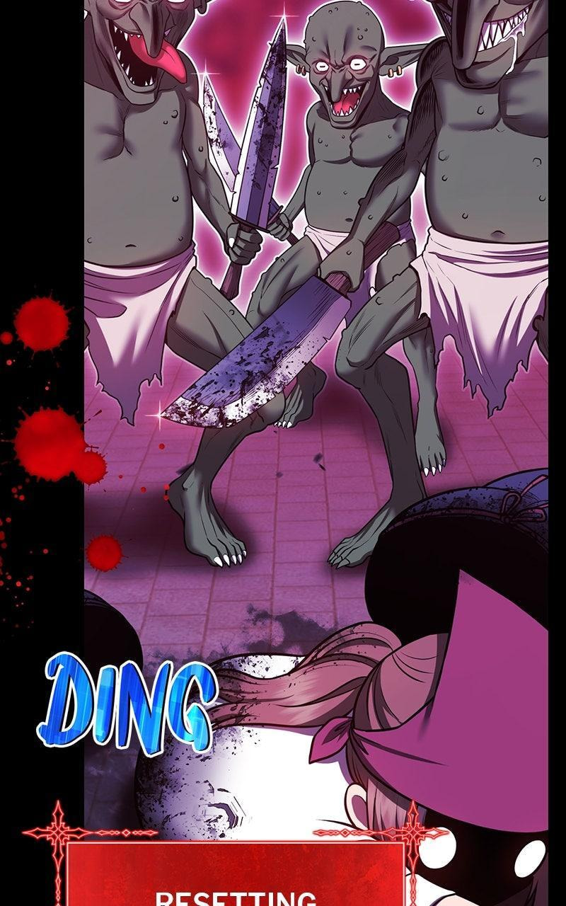 +99 Reinforced Wooden Stick Chapter 156 page 322 - 