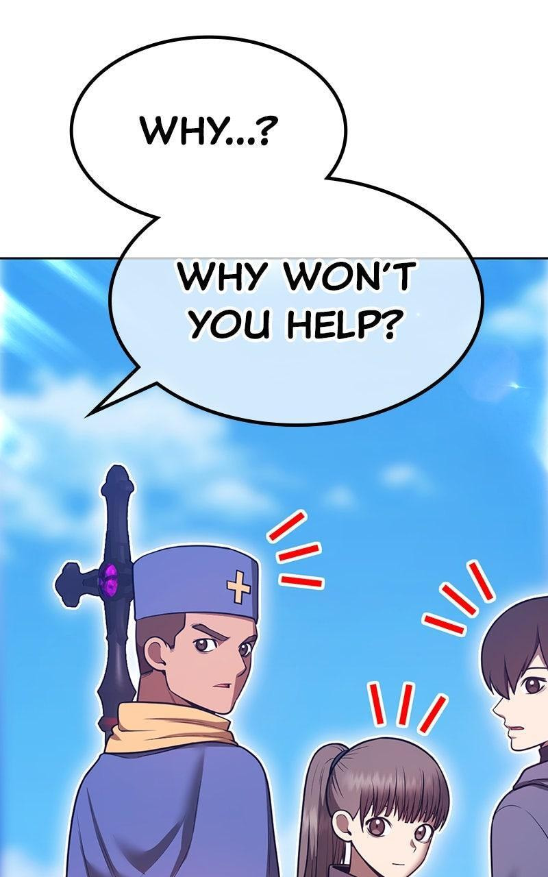 +99 Reinforced Wooden Stick Chapter 156 page 334 - 