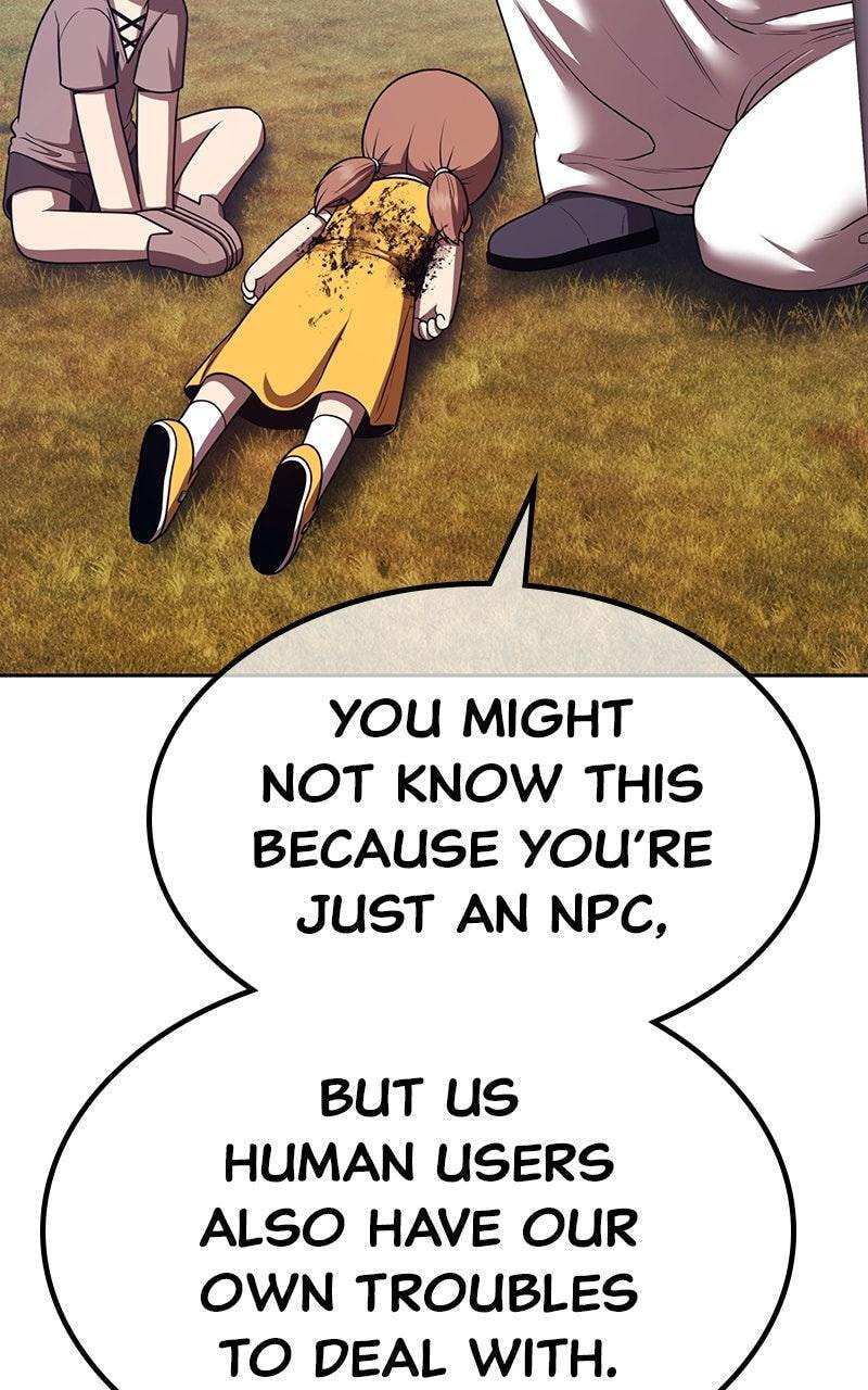 +99 Reinforced Wooden Stick Chapter 156 page 342 - 