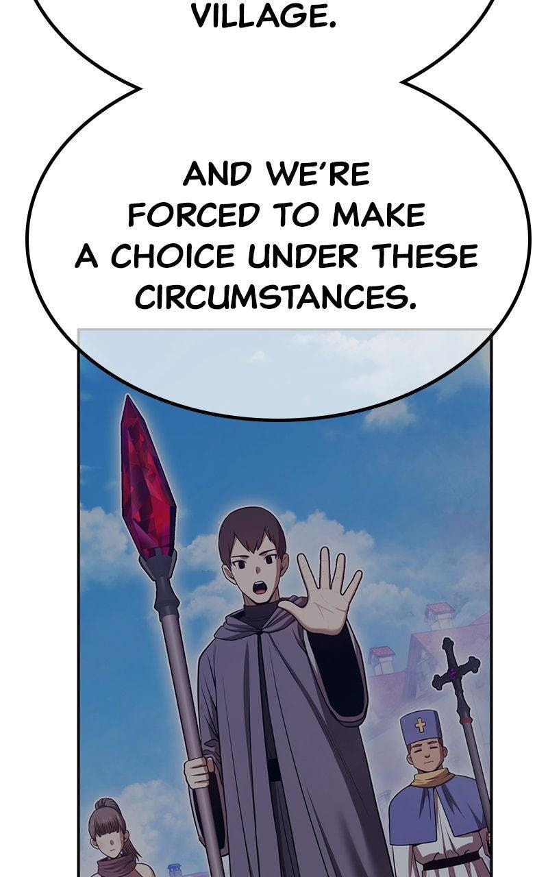 +99 Reinforced Wooden Stick Chapter 156 page 344 - 