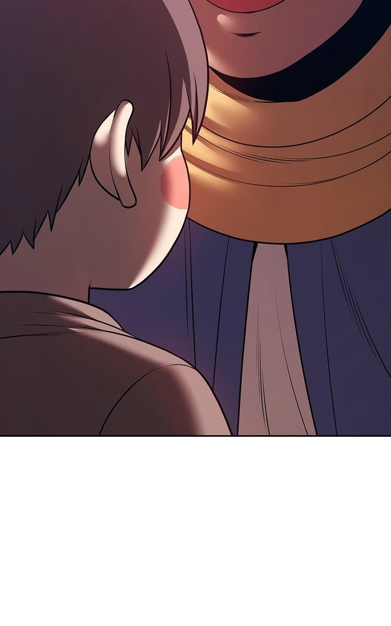 +99 Reinforced Wooden Stick Chapter 156 page 348 - 