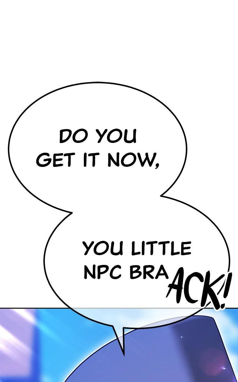 +99 Reinforced Wooden Stick Chapter 156 page 354 - 