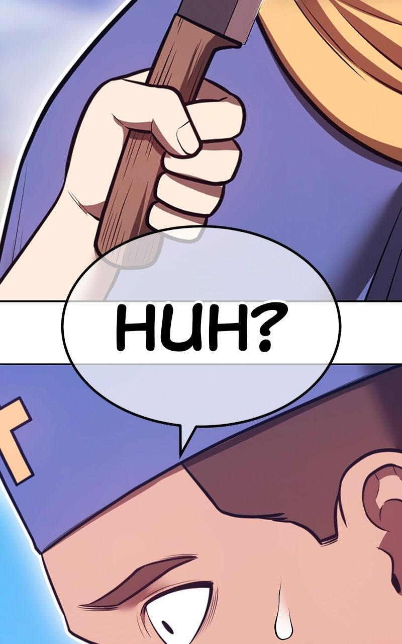 +99 Reinforced Wooden Stick Chapter 156 page 357 - 