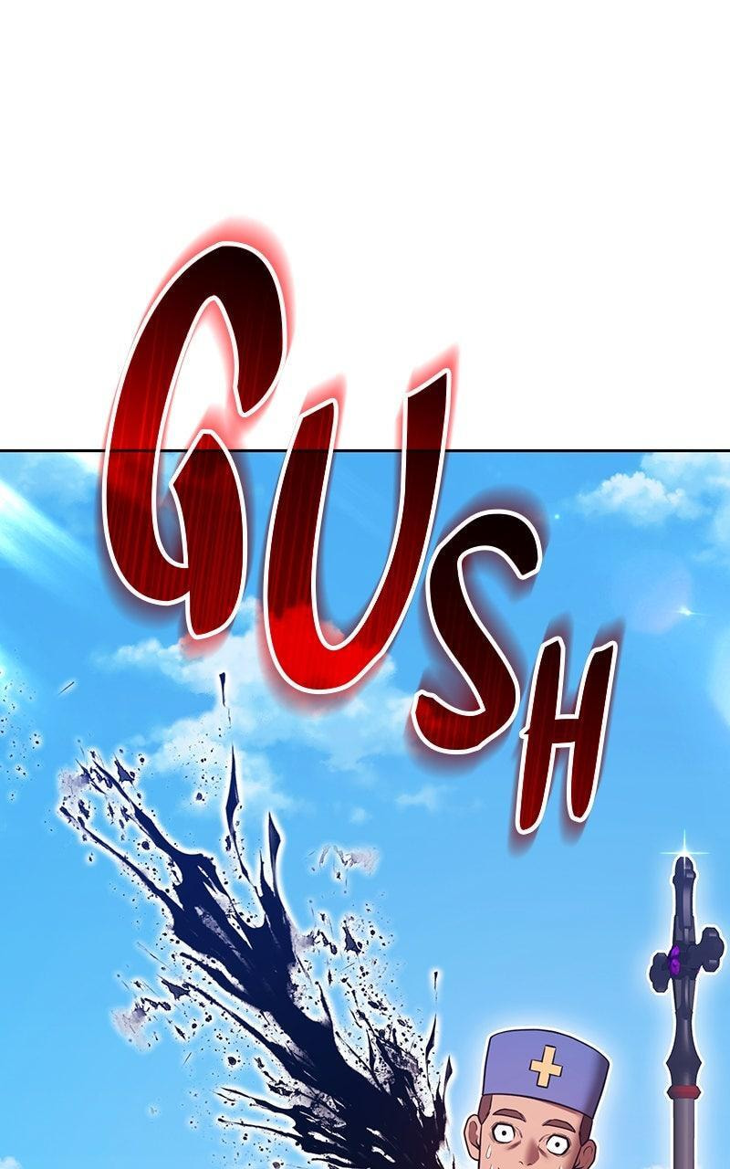 +99 Reinforced Wooden Stick Chapter 156 page 359 - 