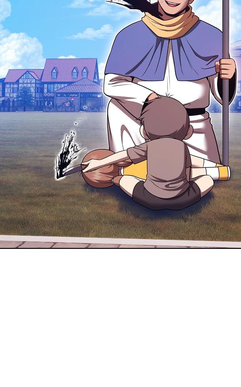 +99 Reinforced Wooden Stick Chapter 156 page 360 - 