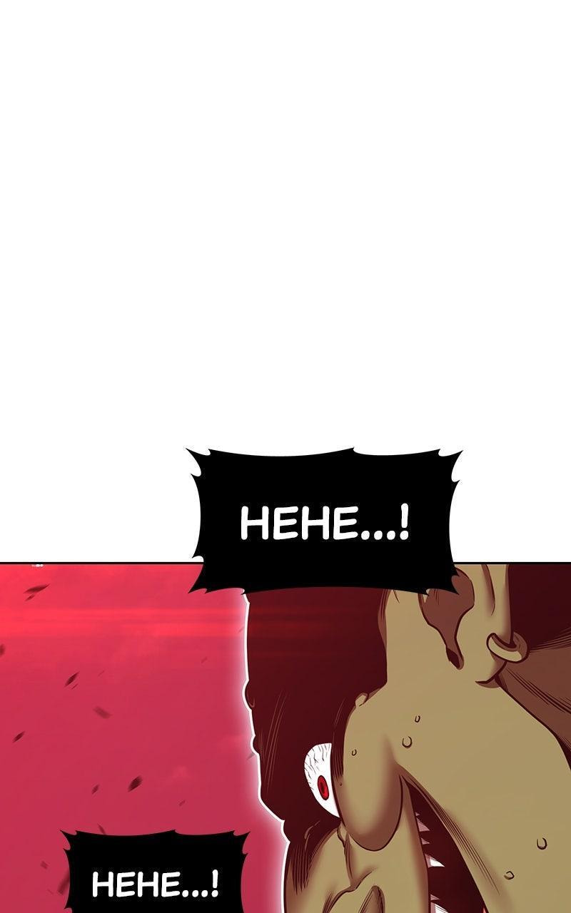 +99 Reinforced Wooden Stick Chapter 156 page 37 - 