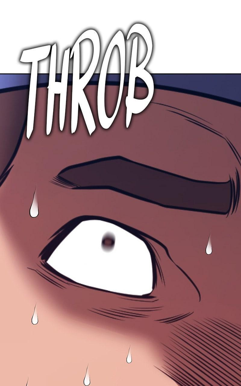 +99 Reinforced Wooden Stick Chapter 156 page 363 - 