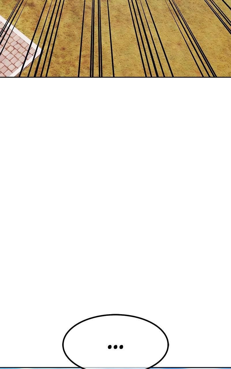 +99 Reinforced Wooden Stick Chapter 156 page 366 - 