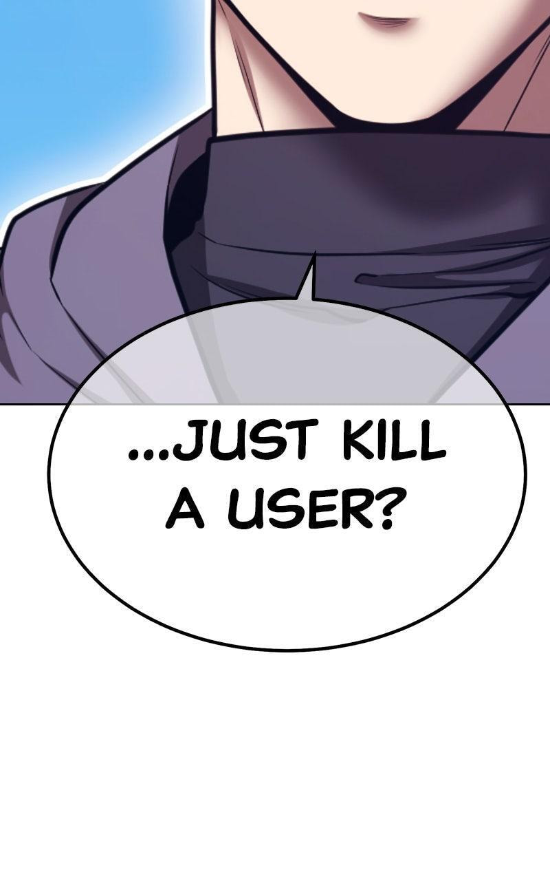 +99 Reinforced Wooden Stick Chapter 156 page 369 - 