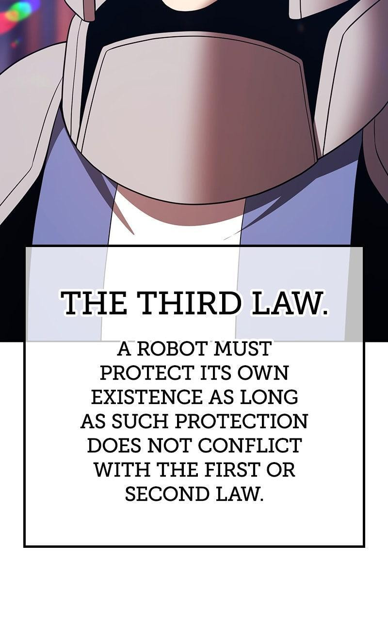 +99 Reinforced Wooden Stick Chapter 156 page 374 - 