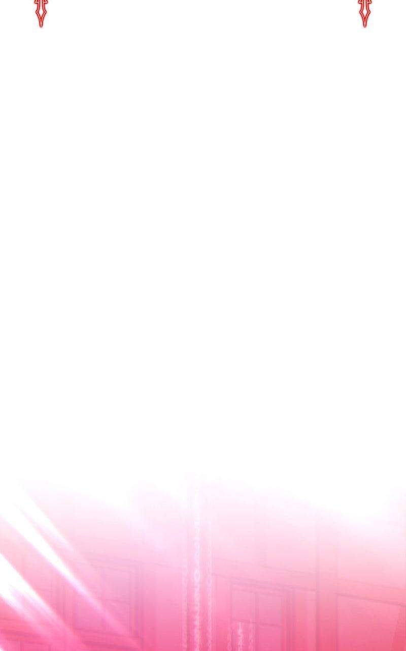 +99 Reinforced Wooden Stick Chapter 156 page 379 - 