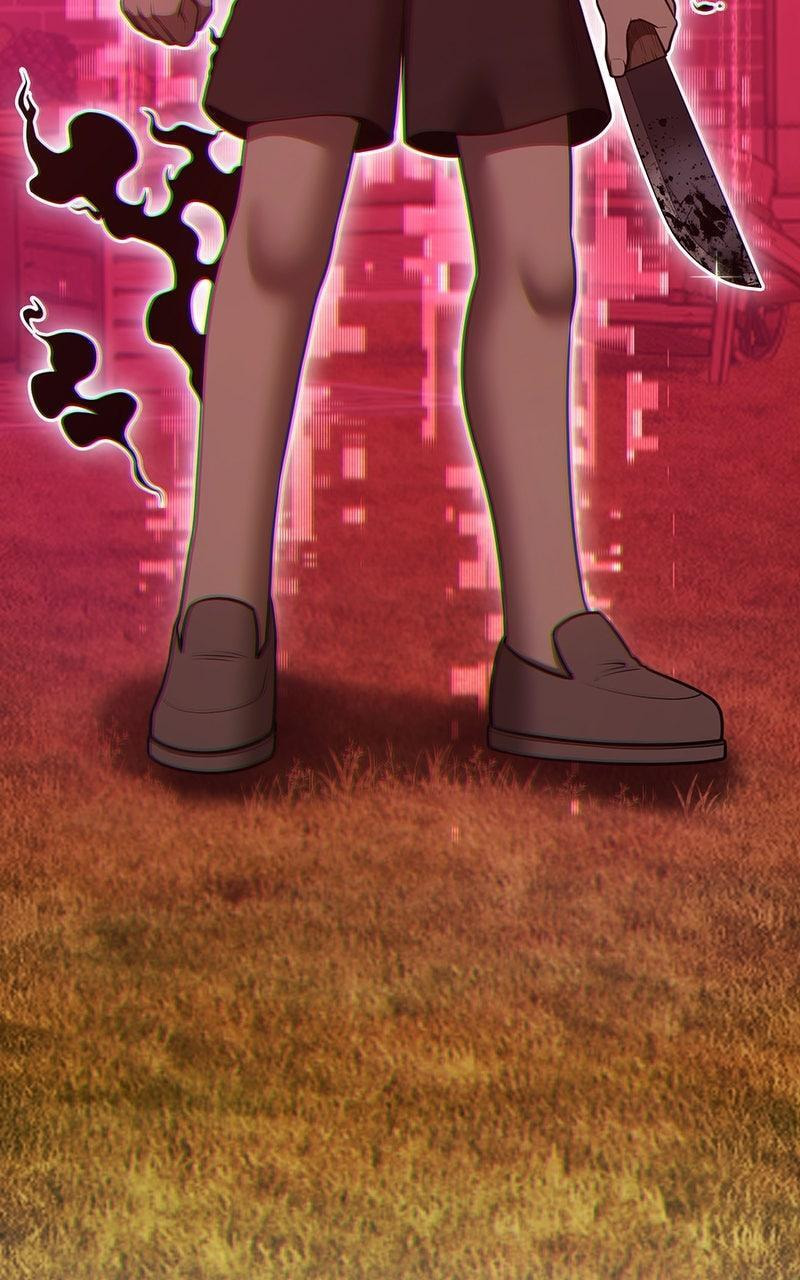 +99 Reinforced Wooden Stick Chapter 156 page 381 - 