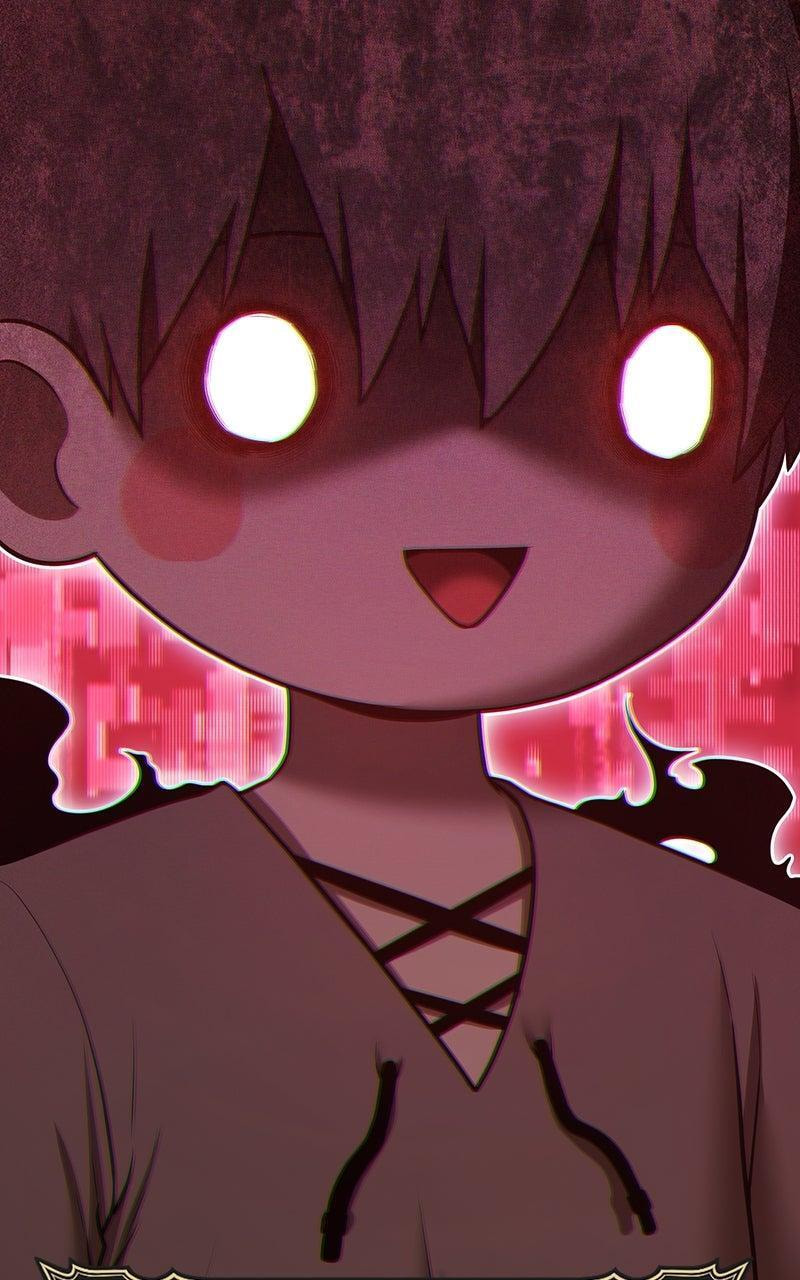 +99 Reinforced Wooden Stick Chapter 156 page 383 - 