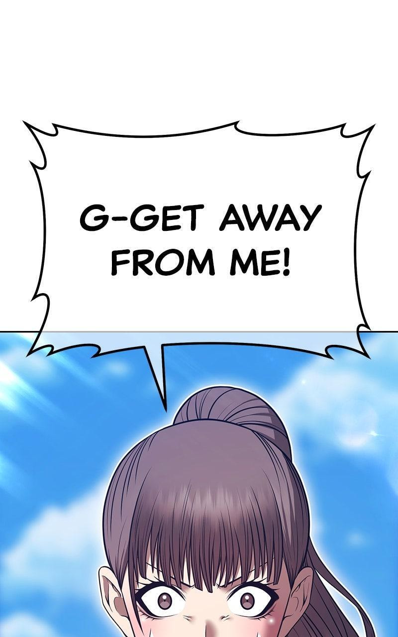 +99 Reinforced Wooden Stick Chapter 156 page 387 - 