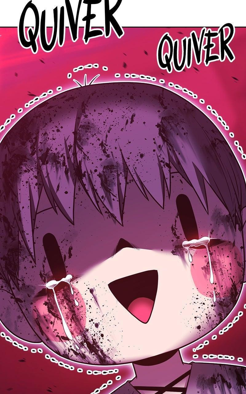 +99 Reinforced Wooden Stick Chapter 156 page 40 - 