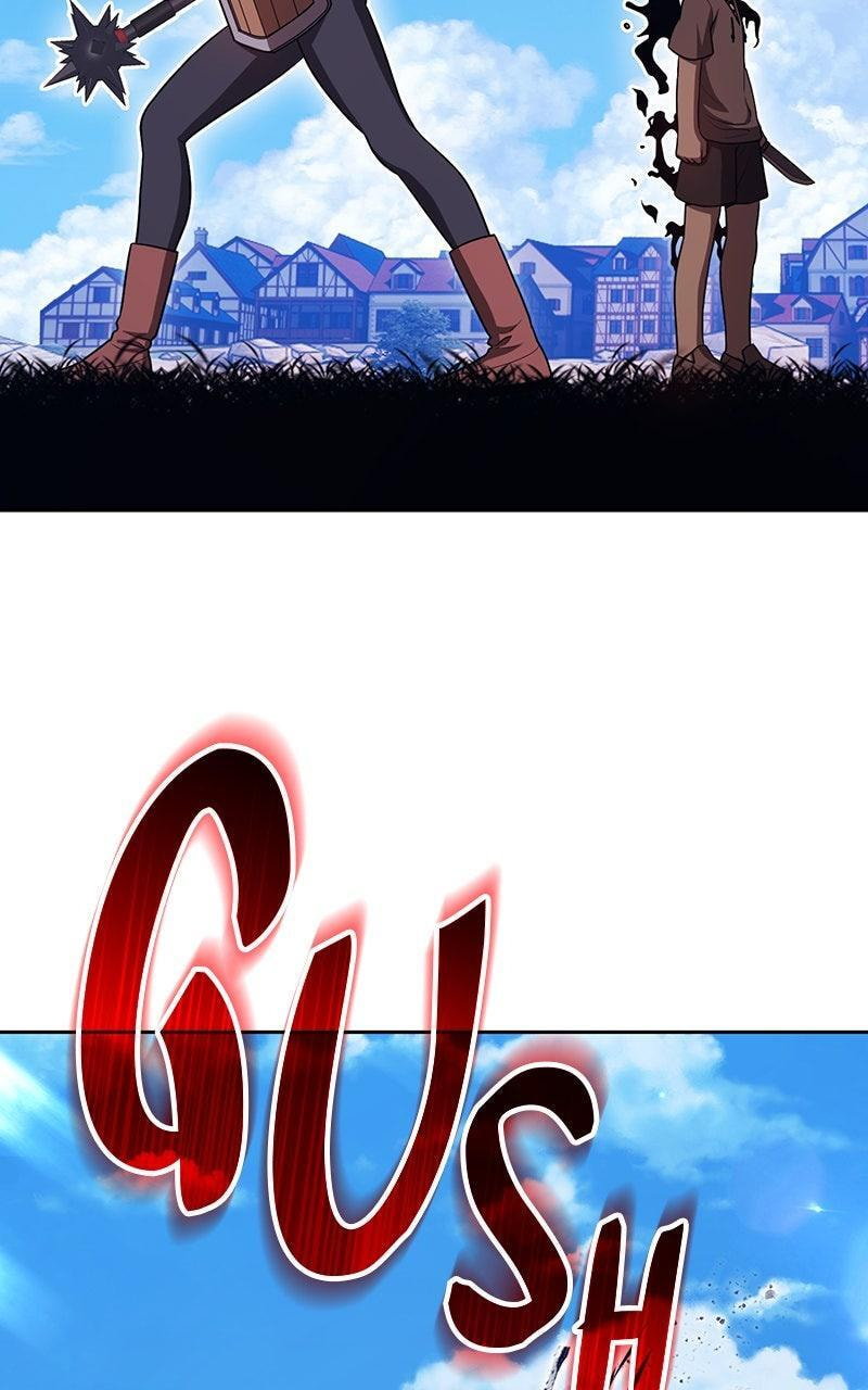 +99 Reinforced Wooden Stick Chapter 156 page 393 - 