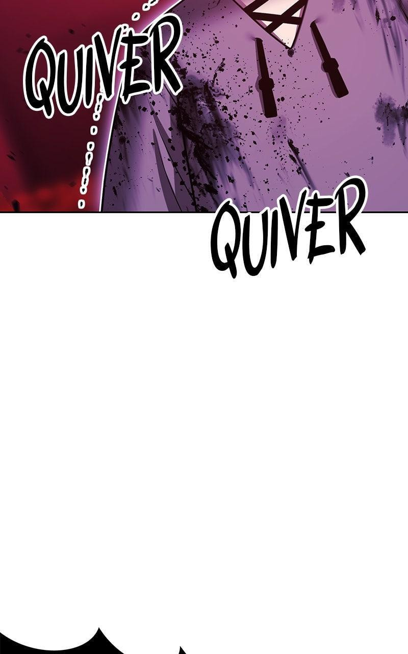 +99 Reinforced Wooden Stick Chapter 156 page 41 - 