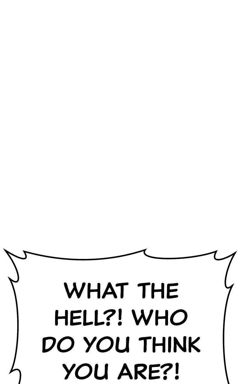 +99 Reinforced Wooden Stick Chapter 156 page 401 - 