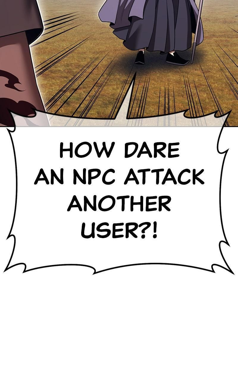 +99 Reinforced Wooden Stick Chapter 156 page 403 - 