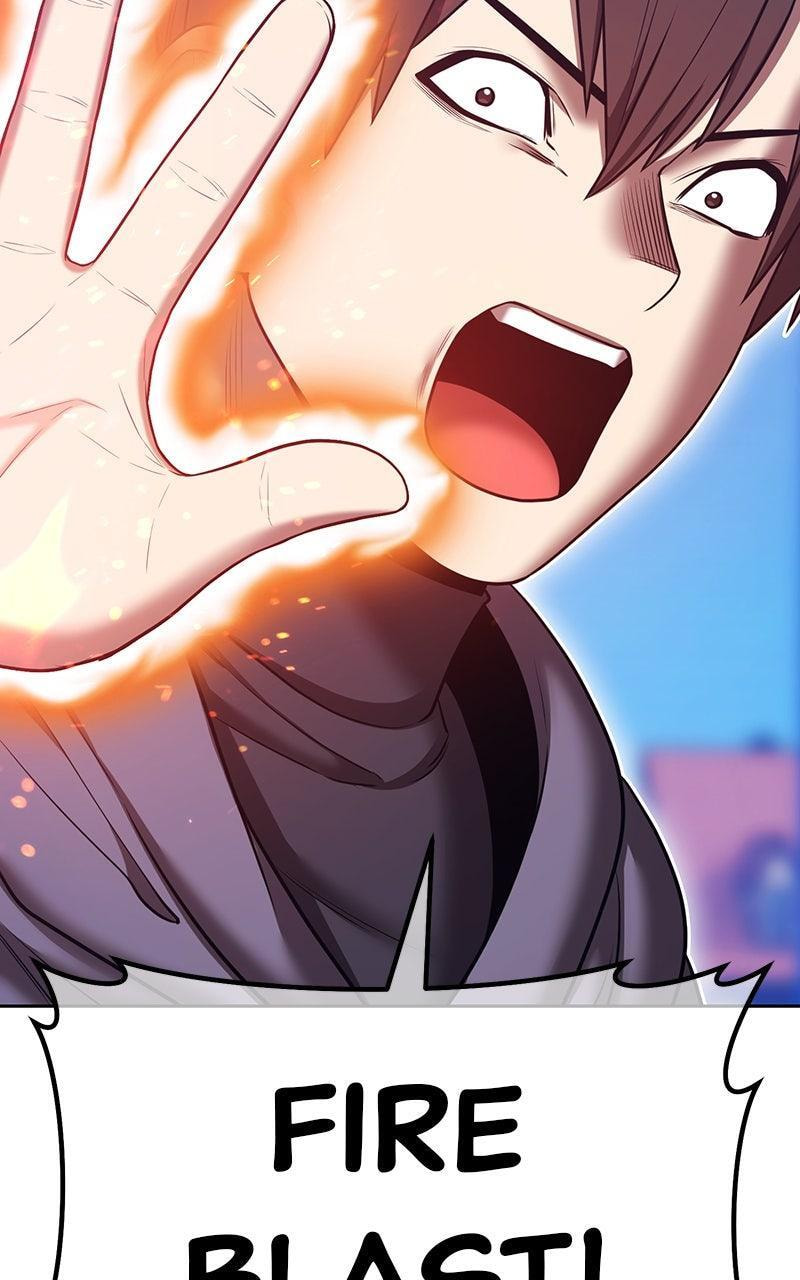 +99 Reinforced Wooden Stick Chapter 156 page 405 - 