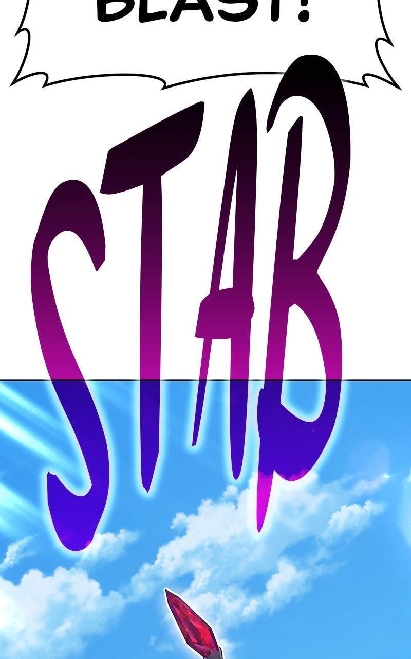 +99 Reinforced Wooden Stick Chapter 156 page 406 - 