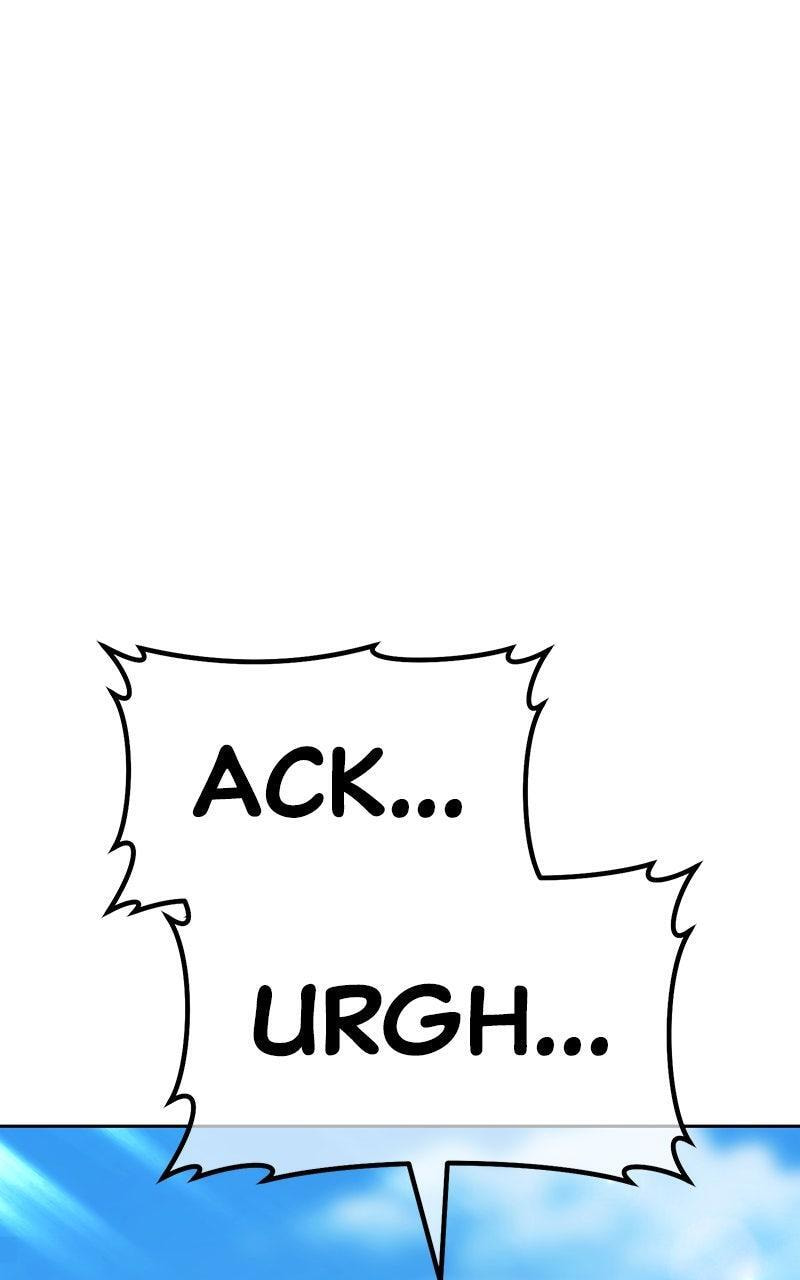 +99 Reinforced Wooden Stick Chapter 156 page 408 - 
