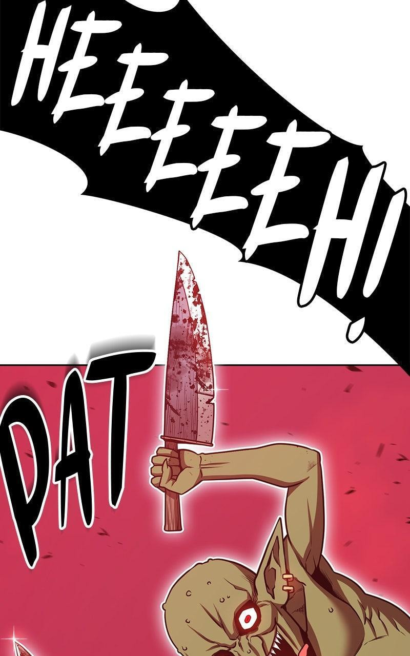 +99 Reinforced Wooden Stick Chapter 156 page 42 - 