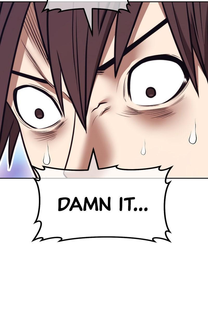 +99 Reinforced Wooden Stick Chapter 156 page 411 - 