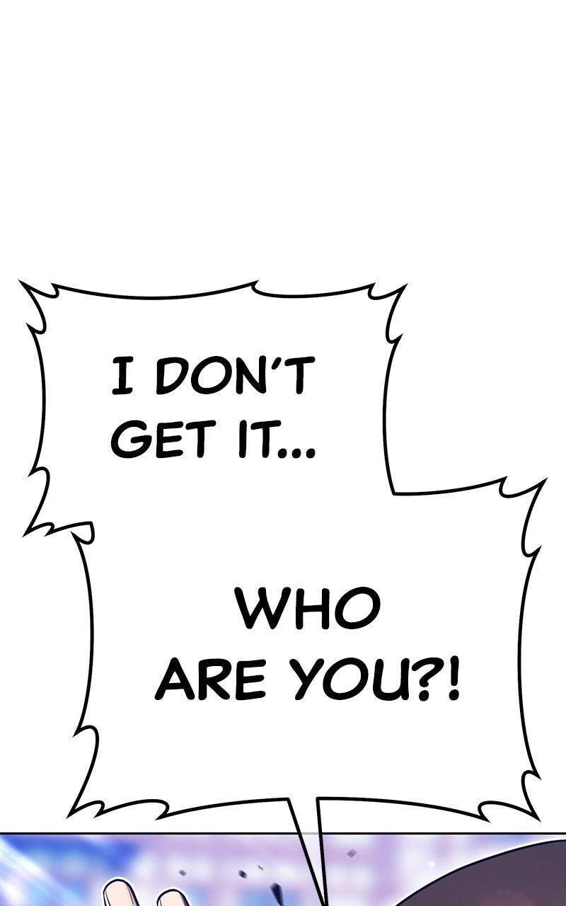 +99 Reinforced Wooden Stick Chapter 156 page 412 - 