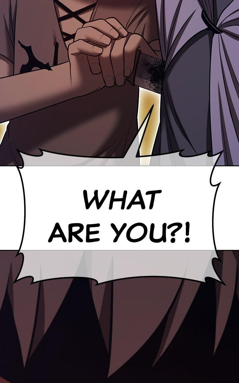 +99 Reinforced Wooden Stick Chapter 156 page 414 - 