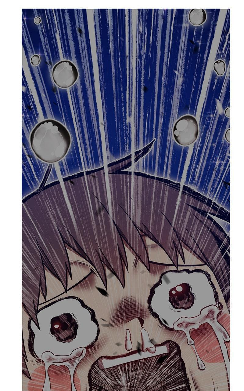 +99 Reinforced Wooden Stick Chapter 156 page 424 - 