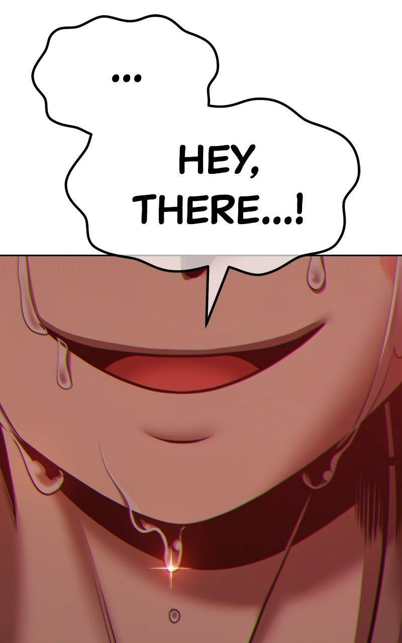 +99 Reinforced Wooden Stick Chapter 156 page 426 - 