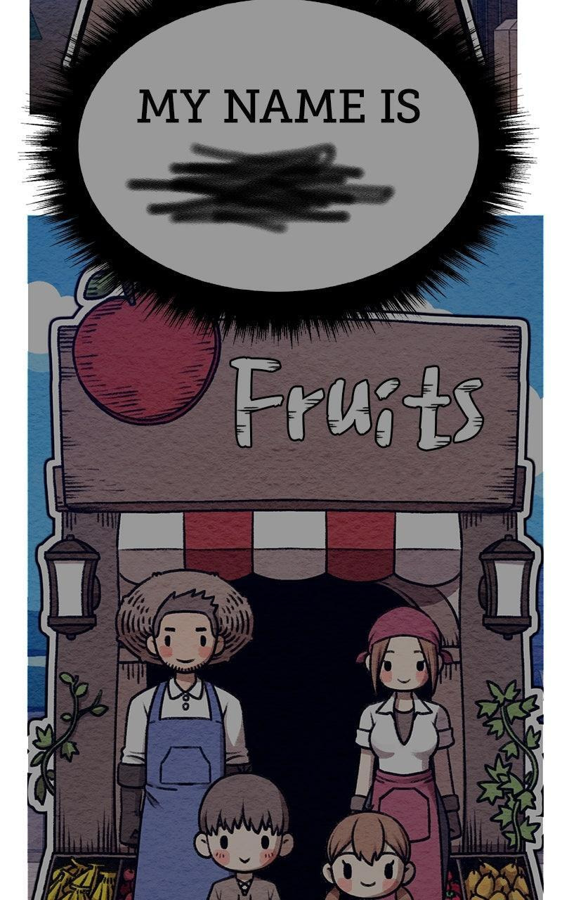 +99 Reinforced Wooden Stick Chapter 156 page 429 - 