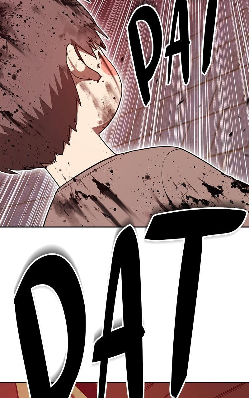 +99 Reinforced Wooden Stick Chapter 156 page 44 - 