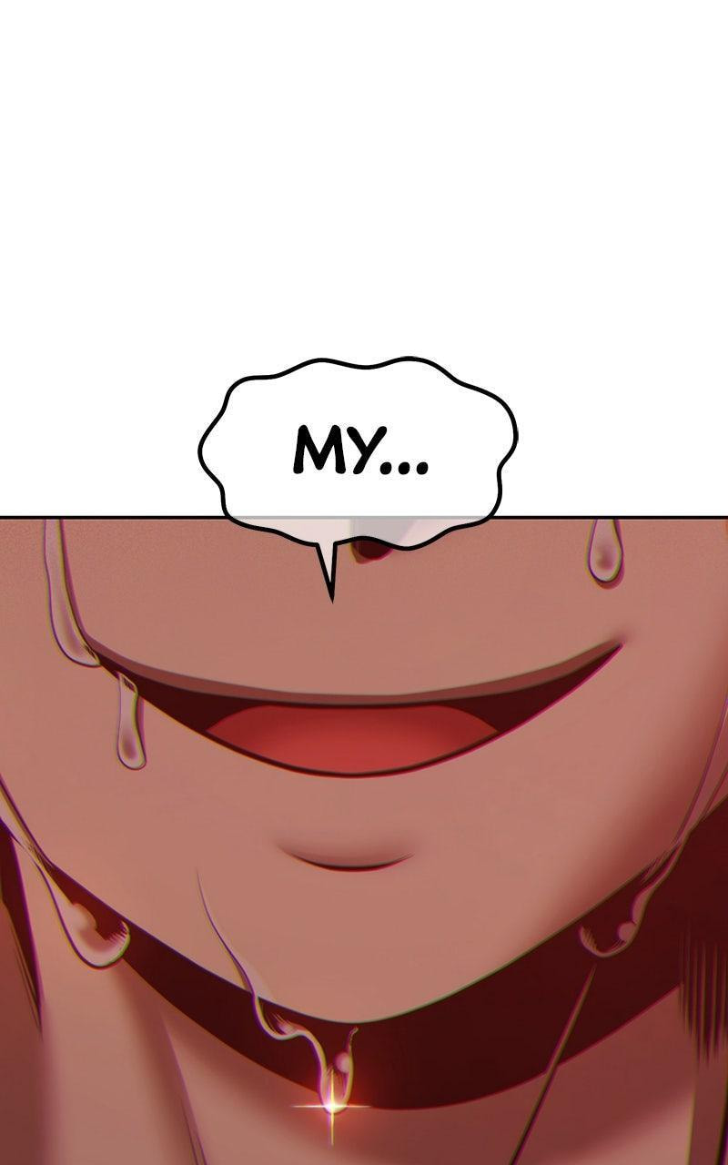 +99 Reinforced Wooden Stick Chapter 156 page 431 - 