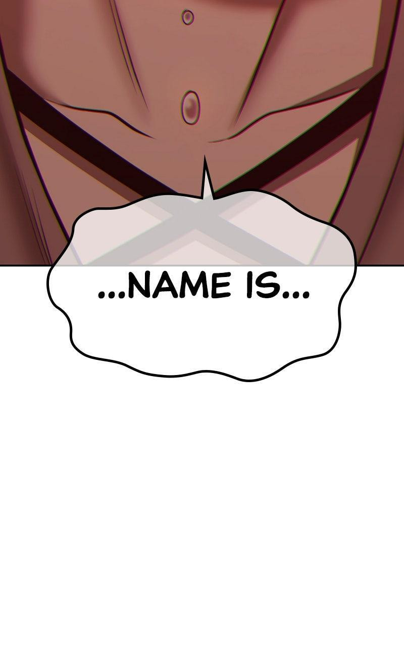 +99 Reinforced Wooden Stick Chapter 156 page 432 - 