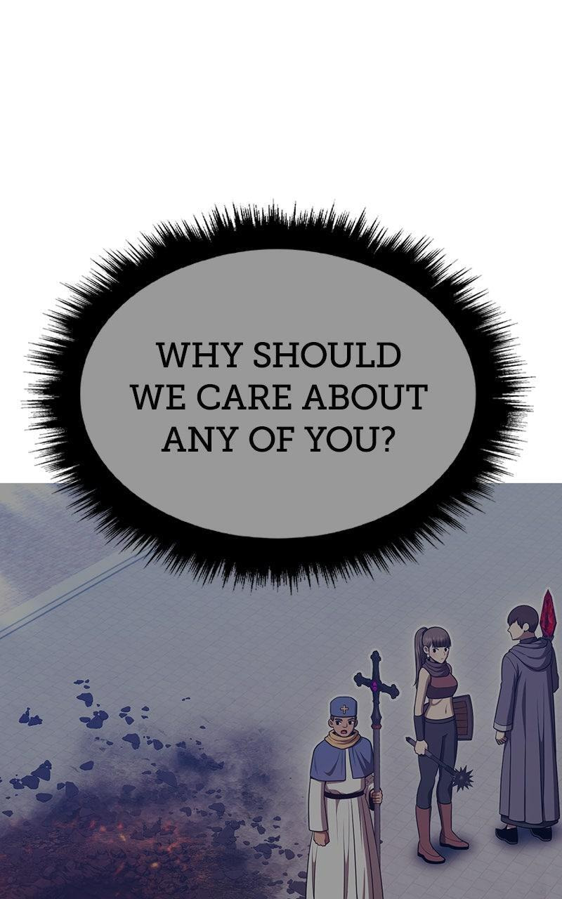 +99 Reinforced Wooden Stick Chapter 156 page 433 - 