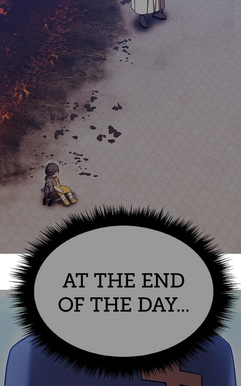 +99 Reinforced Wooden Stick Chapter 156 page 434 - 