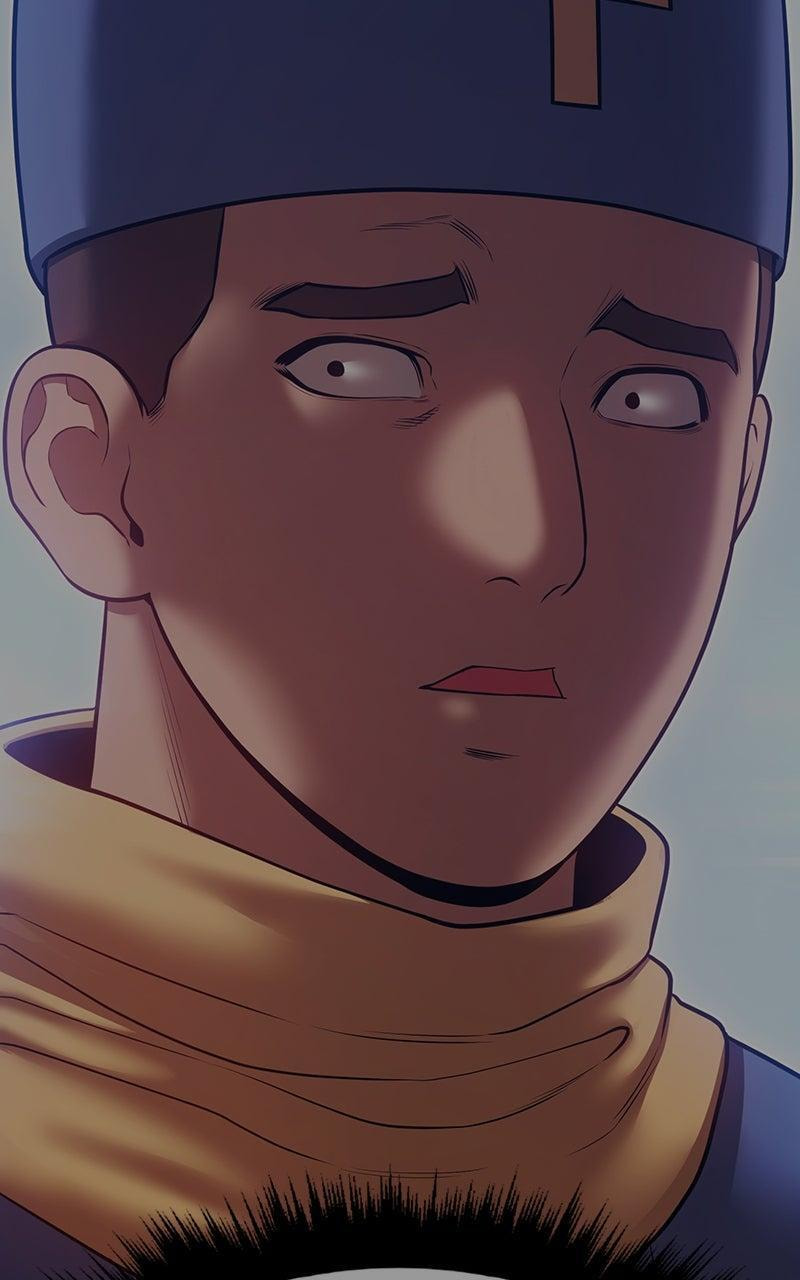 +99 Reinforced Wooden Stick Chapter 156 page 435 - 