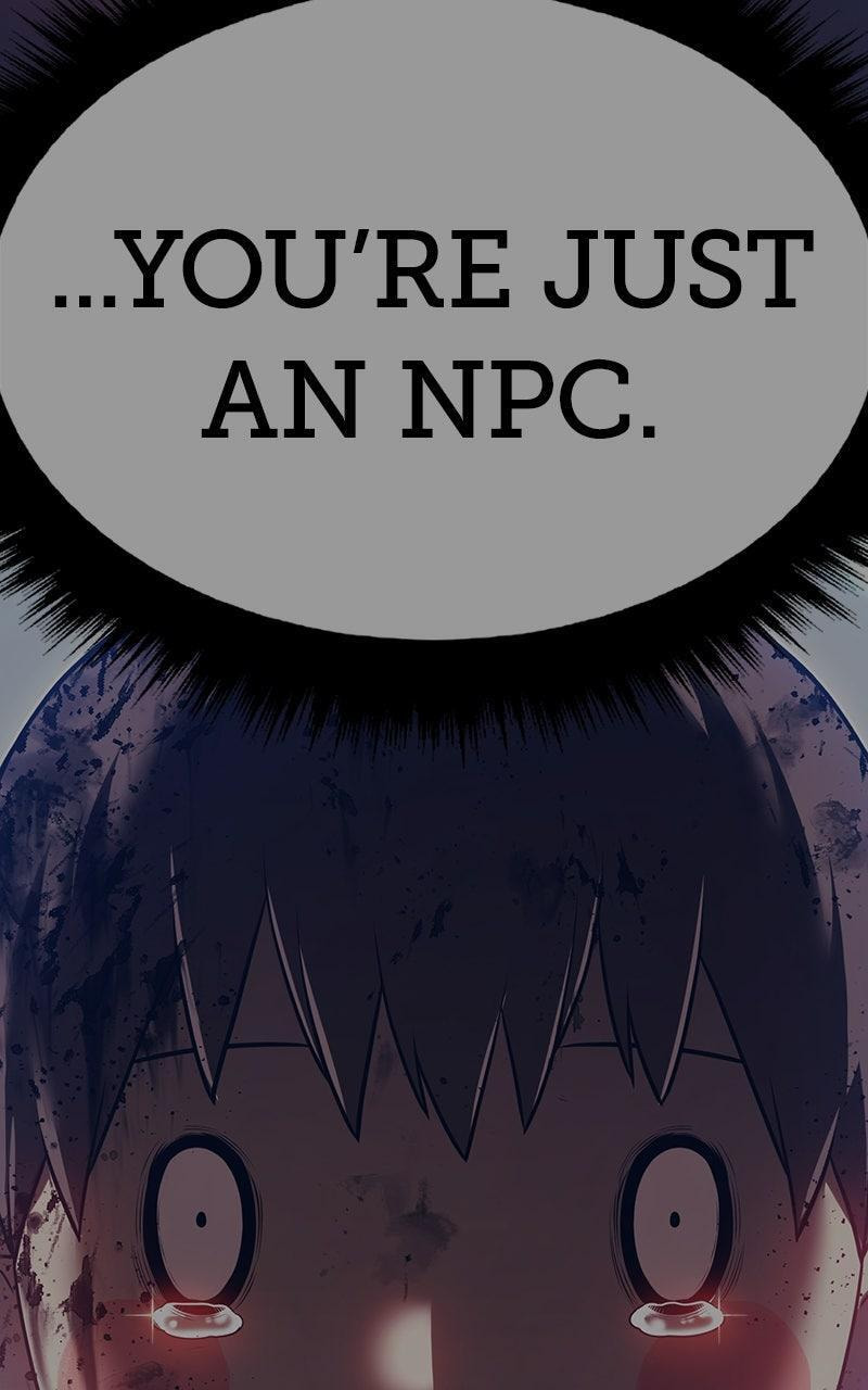 +99 Reinforced Wooden Stick Chapter 156 page 436 - 