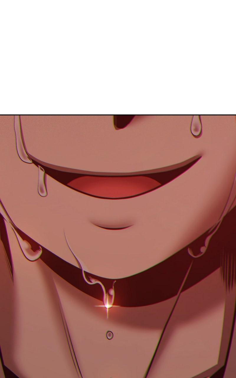 +99 Reinforced Wooden Stick Chapter 156 page 438 - 