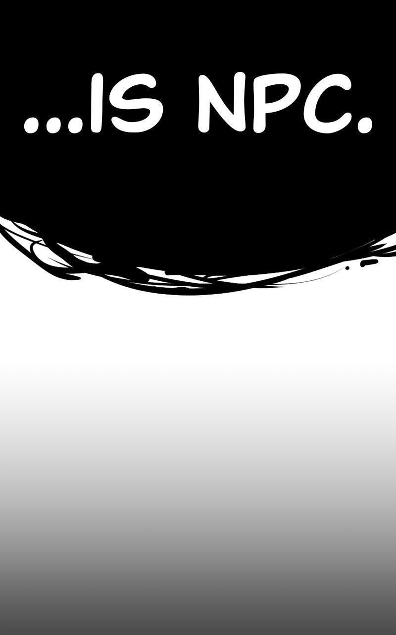 +99 Reinforced Wooden Stick Chapter 156 page 443 - 