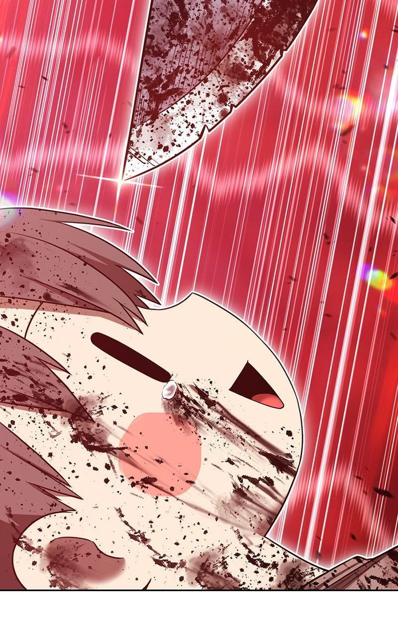 +99 Reinforced Wooden Stick Chapter 156 page 46 - 