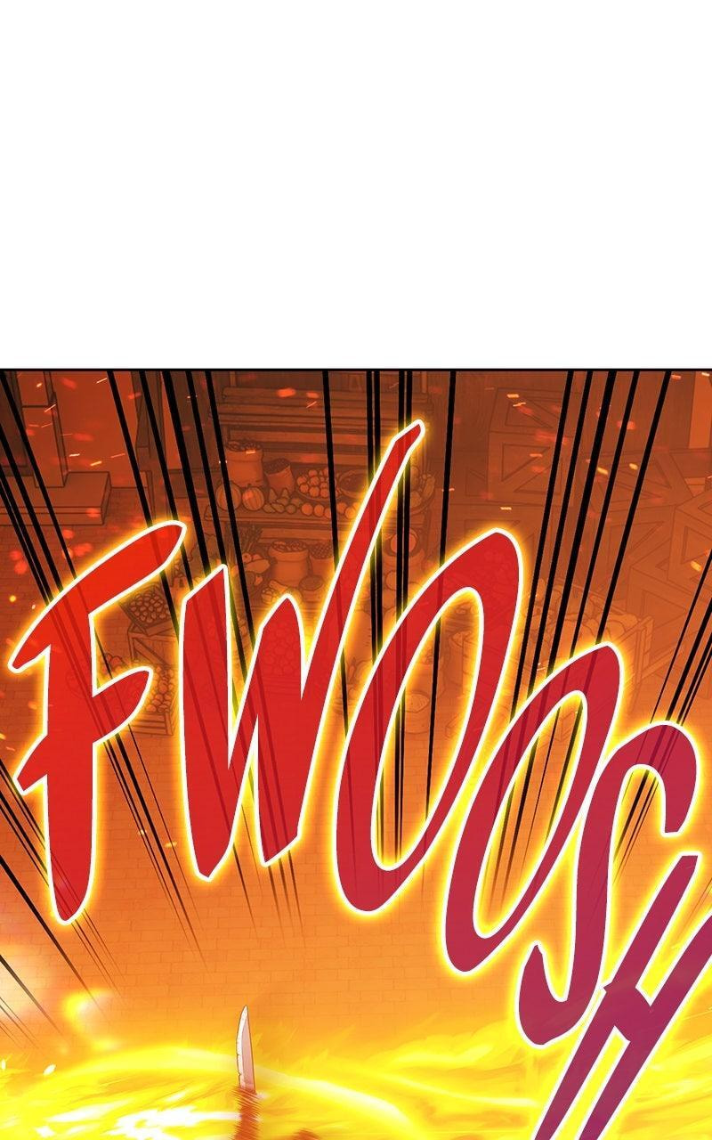 +99 Reinforced Wooden Stick Chapter 156 page 49 - 